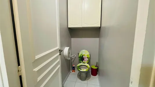 Houses in L'Haÿ-les-Roses - photo 2