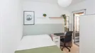 Room for rent, Valencia Patraix, Valencia (region), &lt;span class=&quot;blurred street&quot; onclick=&quot;ProcessAdRequest(10877835)&quot;&gt;&lt;span class=&quot;hint&quot;&gt;See streetname&lt;/span&gt;[xxxxxxxxxxxxx]&lt;/span&gt;