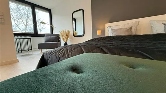 Apartments in Hannover - photo 6