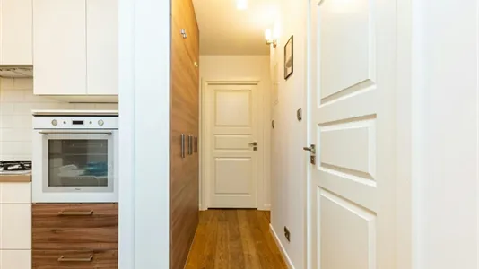 Rooms in Location is not specified - photo 6