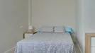 Room for rent, Zaragoza, Aragón, &lt;span class=&quot;blurred street&quot; onclick=&quot;ProcessAdRequest(8997694)&quot;&gt;&lt;span class=&quot;hint&quot;&gt;See streetname&lt;/span&gt;[xxxxxxxxxxxxx]&lt;/span&gt;