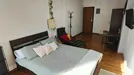 Apartment for rent, Athens, &lt;span class=&quot;blurred street&quot; onclick=&quot;ProcessAdRequest(11912979)&quot;&gt;&lt;span class=&quot;hint&quot;&gt;See streetname&lt;/span&gt;[xxxxxxxxxxxxx]&lt;/span&gt;