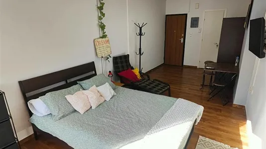 Apartments in Location is not specified - photo 1