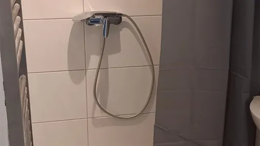 Apartments in Dusseldorf - photo 10