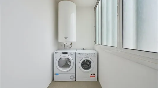 Rooms in Location is not specified - photo 6