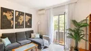 Apartment for rent, Barcelona Eixample, Barcelona, &lt;span class=&quot;blurred street&quot; onclick=&quot;ProcessAdRequest(8125552)&quot;&gt;&lt;span class=&quot;hint&quot;&gt;See streetname&lt;/span&gt;[xxxxxxxxxxxxx]&lt;/span&gt;