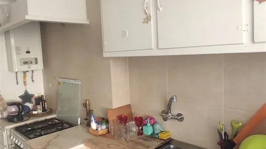 Rooms in Location is not specified - photo 8