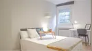 Room for rent, Alcorcón, Comunidad de Madrid, &lt;span class=&quot;blurred street&quot; onclick=&quot;ProcessAdRequest(8337045)&quot;&gt;&lt;span class=&quot;hint&quot;&gt;See streetname&lt;/span&gt;[xxxxxxxxxxxxx]&lt;/span&gt;