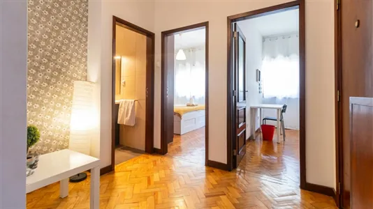 Apartments in Location is not specified - photo 8