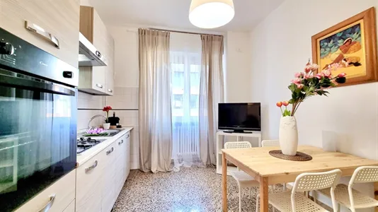 Houses in Milano Zona 3 - Porta Venezia, Città Studi, Lambrate - photo 4