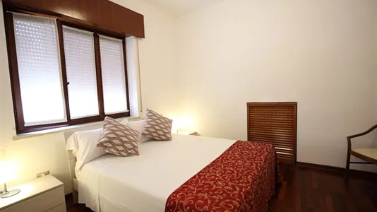 Apartments in Montecchio Maggiore - photo 4