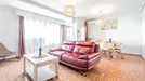 Apartment for rent, Valencia Camins al Grau, Valencia (region), &lt;span class=&quot;blurred street&quot; onclick=&quot;ProcessAdRequest(10547665)&quot;&gt;&lt;span class=&quot;hint&quot;&gt;See streetname&lt;/span&gt;[xxxxxxxxxxxxx]&lt;/span&gt;