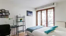 Room for rent, Nanterre, Île-de-France, &lt;span class=&quot;blurred street&quot; onclick=&quot;ProcessAdRequest(7725079)&quot;&gt;&lt;span class=&quot;hint&quot;&gt;See streetname&lt;/span&gt;[xxxxxxxxxxxxx]&lt;/span&gt;