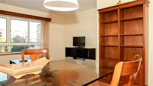 Rooms in Location is not specified - photo 5