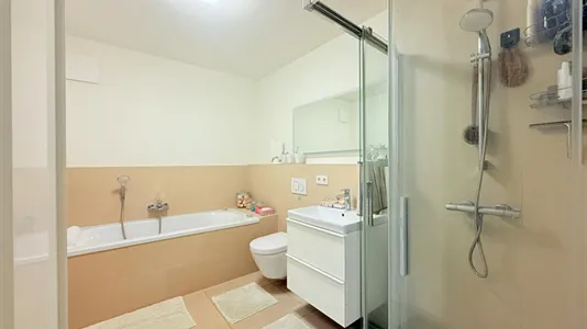 Apartments in Hamburg Nord - photo 8