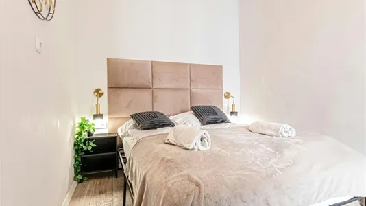 Apartments in Wien Rudolfsheim-Fünfhaus - photo 7