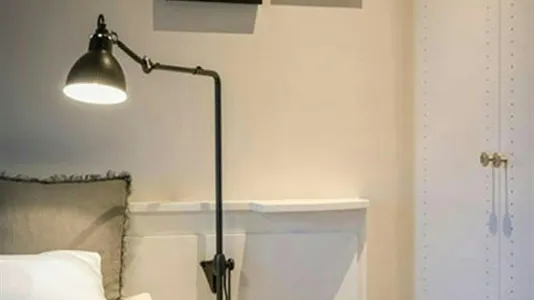 Apartments in Hamburg Nord - photo 4