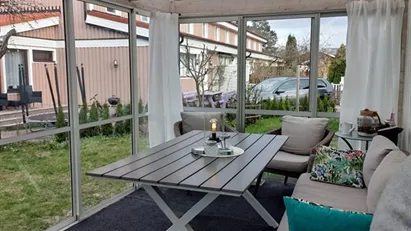 Sollentuna - 4rok - 24mån - 25.875kr/mån