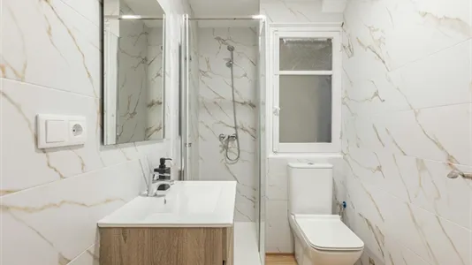 Rooms in Alicante/Alacant - photo 4