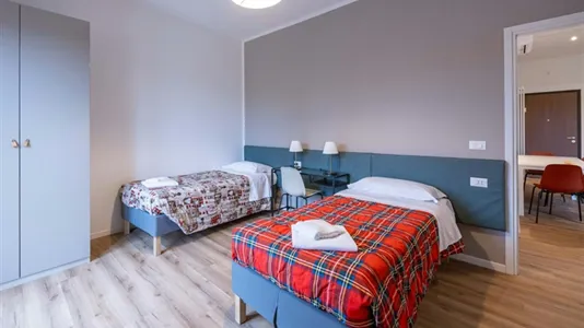 Apartments in Bologna - photo 9