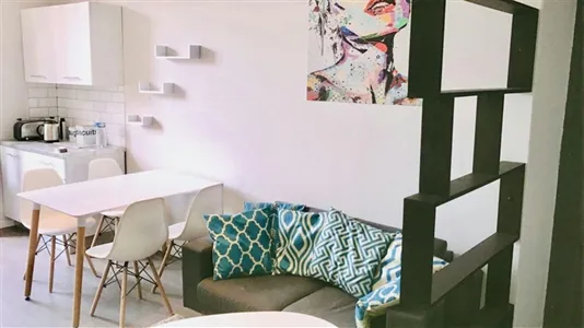 Rooms in Nice - photo 6