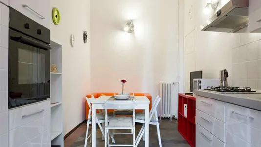 Rooms in Milano Zona 1 - Centro storico - photo 9