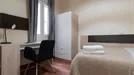 Room for rent, Madrid Arganzuela, Madrid, &lt;span class=&quot;blurred street&quot; onclick=&quot;ProcessAdRequest(7749191)&quot;&gt;&lt;span class=&quot;hint&quot;&gt;See streetname&lt;/span&gt;[xxxxxxxxxxxxx]&lt;/span&gt;