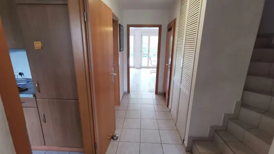 Apartments in Munich Milbertshofen-Am Hart - photo 4