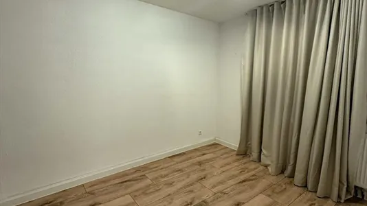 Rooms in Location is not specified - photo 1