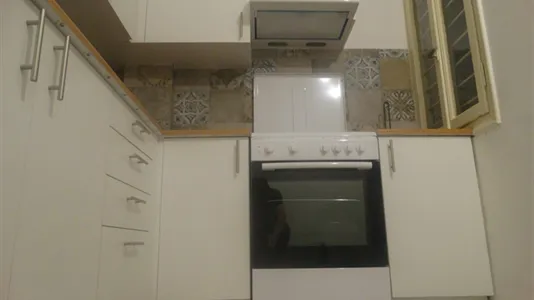 Rooms in Galatsi - photo 4