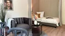 Apartment for rent, Hamburg Wandsbek, Hamburg, &lt;span class=&quot;blurred street&quot; onclick=&quot;ProcessAdRequest(8551815)&quot;&gt;&lt;span class=&quot;hint&quot;&gt;See streetname&lt;/span&gt;[xxxxxxxxxxxxx]&lt;/span&gt;