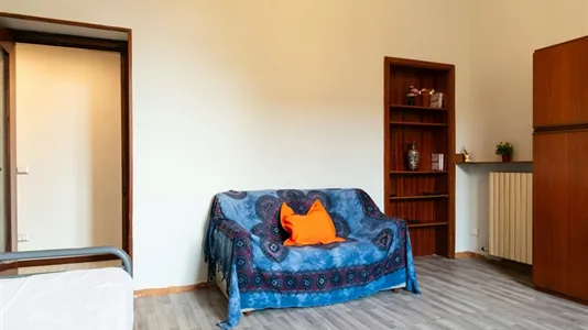 Apartments in Milano Zona 5 - Vigentino, Chiaravalle, Gratosoglio - photo 4