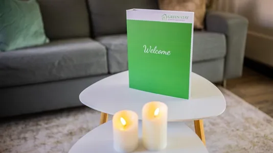 Apartments in Eindhoven - photo 10