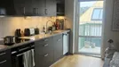 Apartment for rent, Örgryte-Härlanda, Gothenburg, &lt;span class=&quot;blurred street&quot; onclick=&quot;ProcessAdRequest(13097219)&quot;&gt;&lt;span class=&quot;hint&quot;&gt;See streetname&lt;/span&gt;[xxxxxxxxxxxxx]&lt;/span&gt;
