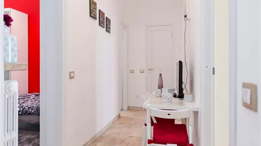 Rooms in Milano Zona 5 - Vigentino, Chiaravalle, Gratosoglio - photo 8