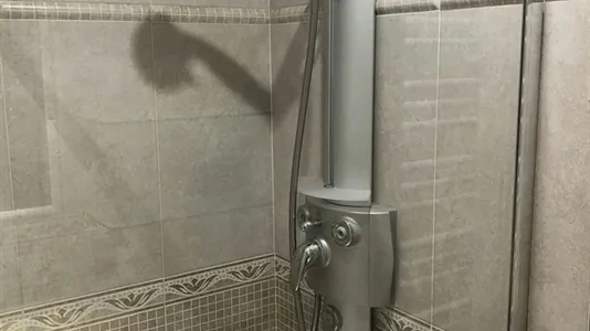 Rooms in Barcelona Sarrià-St. Gervasi - photo 10