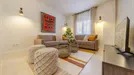 Apartment for rent, Madrid Chamartín, Madrid, &lt;span class=&quot;blurred street&quot; onclick=&quot;ProcessAdRequest(11012965)&quot;&gt;&lt;span class=&quot;hint&quot;&gt;See streetname&lt;/span&gt;[xxxxxxxxxxxxx]&lt;/span&gt;