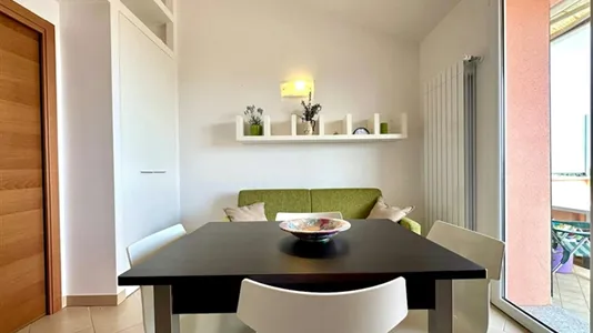 Apartments in Balestrino - photo 10