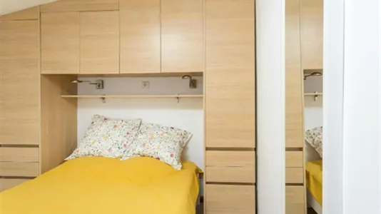 Houses in Location is not specified - photo 9