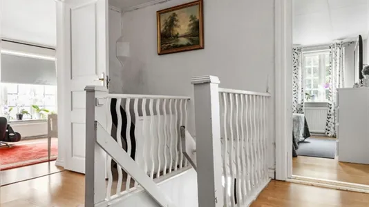 Houses in Helsingborg - photo 13