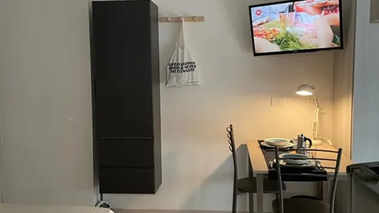 Rooms in Turin - photo 9