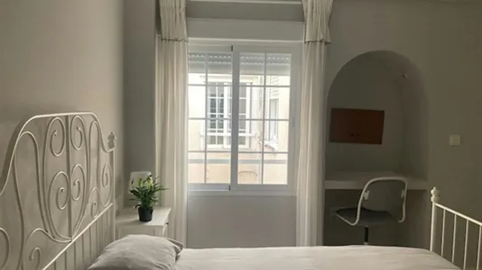 Rooms in Alicante/Alacant - photo 6