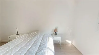 Room for rent in Rennes, Bretagne