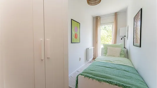 Rooms in Location is not specified - photo 1