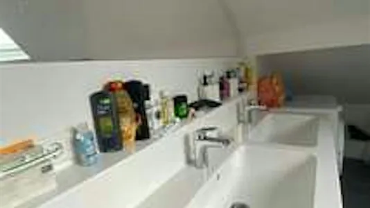 Rooms in Location is not specified - photo 5