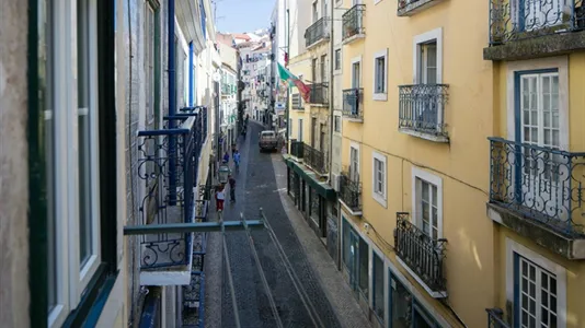 Apartments in Location is not specified - photo 5