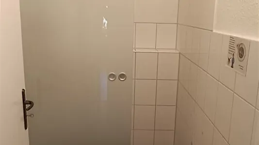 Rooms in Dortmund - photo 7