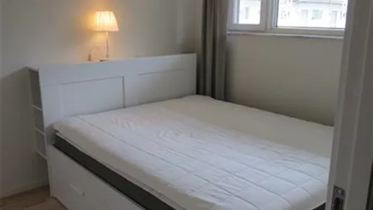 Apartments in Örgryte-Härlanda - photo 4