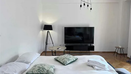 Rooms in Location is not specified - photo 3