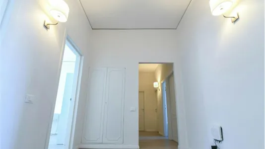 Rooms in Florence - photo 9